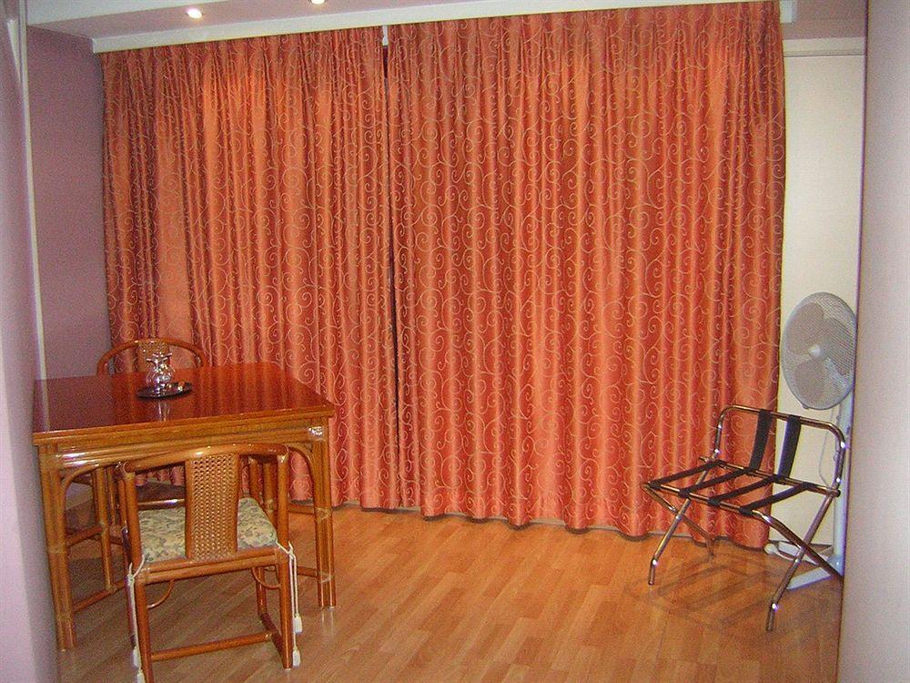 Anna'S Place Waregem Eksteriør bilde